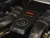 Brabus раскрыл подробности о новом 850-сильном купе - фото 19