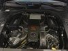 Brabus раскрыл подробности о новом 850-сильном купе - фото 20