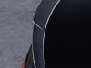Brabus раскрыл подробности о новом 850-сильном купе - фото 30