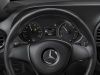 В США представили фургон Mercedes-Benz Metris - фото 1