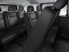 В США представили фургон Mercedes-Benz Metris - фото 4