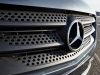 В США представили фургон Mercedes-Benz Metris - фото 12