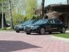 Роскошный Mercedes-Maybach S-класс привезли в Украину - фото 3