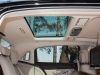 Роскошный Mercedes-Maybach S-класс привезли в Украину - фото 20