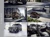 Mercedes-Benz представляет обновленный G-Class - фото 28