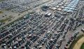 Германские автостроители идут на рекорд в КНР