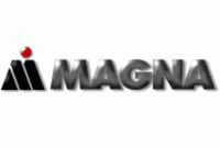 Еврокомиссия подтвердила реализацию пакета Magna