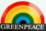 Greenpeace ограничил скорость перемещения на германском автобане