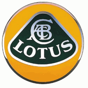 Лотус Esprit будет в 2009 году