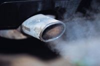 Превышение эталона по СО2 обратится для производителей автомобилей миллионными штрафами