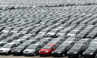 МЭРТ предсказывает отечественному автомобильному рынку 1-ое место в Европе