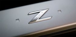 Ниссан 370Z прибудет на Los Angeles Авто Show