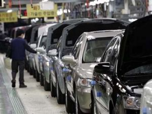 Hyundai опроверг слухи о повышении цен на автомобили