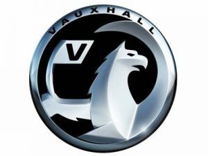 Бренд Vauxhall обзавелся новым логотипом