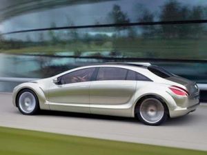 Daimler вложит 21 млрд. долларов в новые технологии