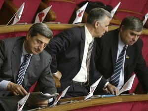 Верховная Рада приняла Закон «Про митний тариф Украины». Пошлины 25% возвращаются!!!