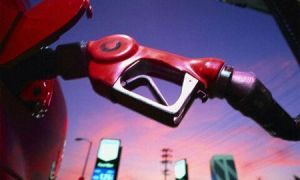 К концу года газ в РФ подорожает до 28 руб за литр