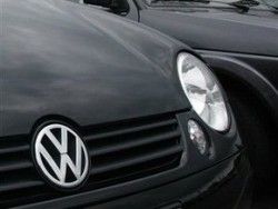 Volkswagen запускает производство деталей во Львовской области