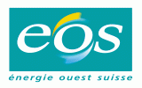 Рено Ниссан условился с EOS развивать электрокары в Швейцарии