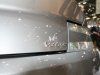 Астон Мартин V12 Vantage в первый раз открылся общественности - фото 10