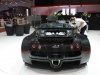 В Женеве продемонстрировали Bugatti Veyron от тюнинг-ателье Mansory - фото 7