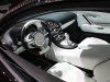 В Женеве продемонстрировали Bugatti Veyron от тюнинг-ателье Mansory - фото 10