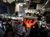 Свежие компоненты о Мерседес СЛС AMG Gullwing - фото 18