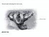 Свежие компоненты о Мерседес СЛС AMG Gullwing - фото 23
