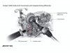Свежие компоненты о Мерседес СЛС AMG Gullwing - фото 26