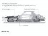 Свежие компоненты о Мерседес СЛС AMG Gullwing - фото 27