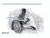 Свежие компоненты о Мерседес СЛС AMG Gullwing - фото 31