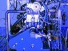 БМВ  разрабатывает водородный мотор - фото 1