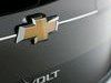 Chevrolet Вольт будет у официальных дилеров в начале ноября 2010 - фото 2