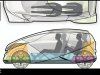 Концепт Хендай City Car 2020 - фото 13