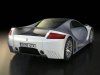 GTA Моторс представит собственный супер-кар в начале апреля - фото 8