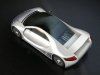 GTA Моторс представит собственный супер-кар в начале апреля - фото 9