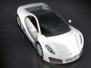 GTA Моторс представит собственный супер-кар в начале апреля - фото 10