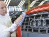 Весенняя диагностика в Audi Центре АИС-Харьков - фото 2