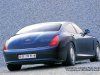 Bugatti может представить во Франкфурте модель Royale - фото 2