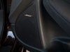 В Нью-Йорке прошла официальная премьера роадстера Ниссан 370Z - фото 11
