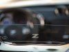 В Нью-Йорке прошла официальная премьера роадстера Ниссан 370Z - фото 12