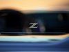 В Нью-Йорке прошла официальная премьера роадстера Ниссан 370Z - фото 13