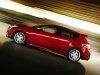 Классификация на свежую Mazdaspeed3 - фото 1