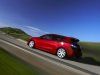 Классификация на свежую Mazdaspeed3 - фото 2