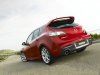 Классификация на свежую Mazdaspeed3 - фото 4