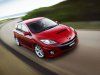 Классификация на свежую Mazdaspeed3 - фото 5