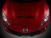 Классификация на свежую Mazdaspeed3 - фото 6