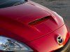 Классификация на свежую Mazdaspeed3 - фото 7