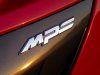 Классификация на свежую Mazdaspeed3 - фото 9