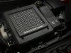 Классификация на свежую Mazdaspeed3 - фото 11